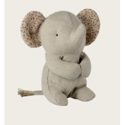 16-6971-00-Capture d’ecran 2026-02-20 103504