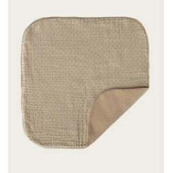 16-6971-00-Capture d’ecran 2026-02-20 103516