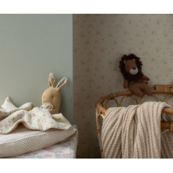 16-6972-01-Capture d’ecran 2026-02-20 104230