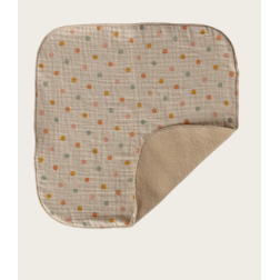 16-6972-01-Capture d’ecran 2026-02-20 104312