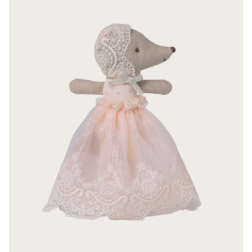 17-6000-00-Capture d’ecran 2026-02-20 104902