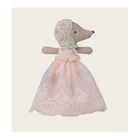 17-6000-00-Capture d’ecran 2026-02-20 104902