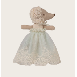 17-6000-01-Capture d’ecran 2026-02-20 105710