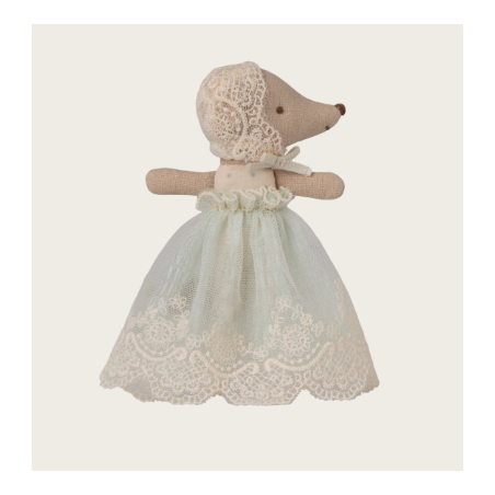 17-6000-01-Capture d’ecran 2026-02-20 105710