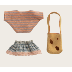 17-6100-01-Capture d’ecran 2026-02-20 110041