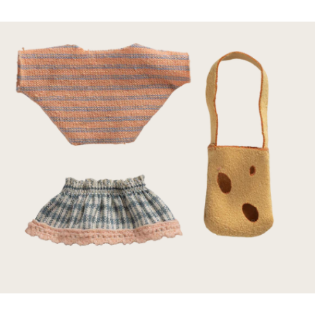 17-6100-01-Capture d’ecran 2026-02-20 110041