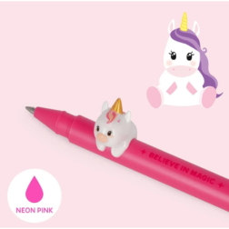 CPP0006-Capture d’ecran 2026-02-20 111021