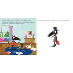 001075266-9791039573597_1A