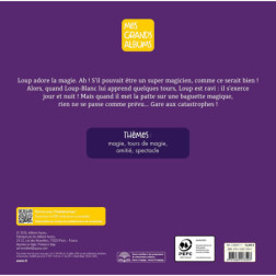 001075266-9791039573597_99A