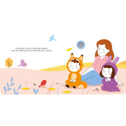 001075261-9791039573863_2