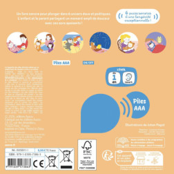 001075261-9791039573863_99