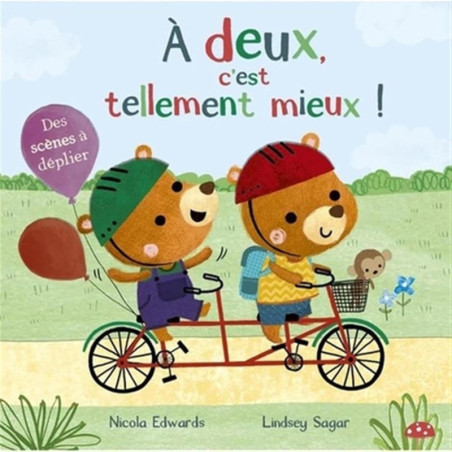 001074416-71L1mp9o3WL._SL1500_