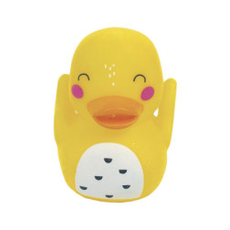 001075218-9782733891339_2