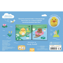 001075218-9782733891339_99