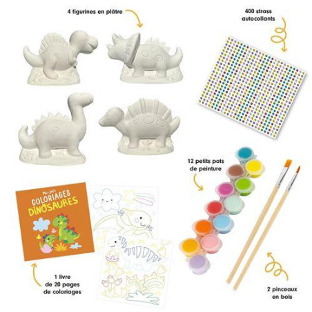001074693-Mes-jolies-figurines-dinosaures-a-peindre (1)