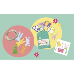 001075966-9791039573542_2