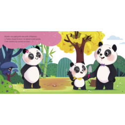 001075246-9791039572675_2