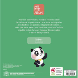 001075246-9791039572675_99