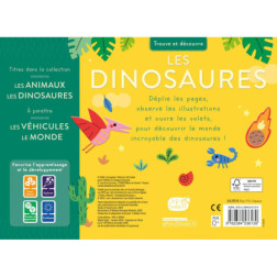 001074398-9782384536139_trouve_et_decouvre_dinosaures_dos