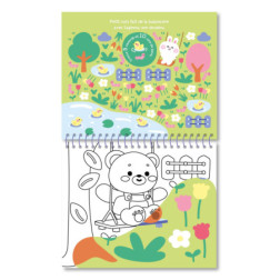 001074692-9782384536344_1