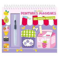 001074694-9782384536351__mes_jolies_peintures_magiques_ma_petite_epicerie-768x672