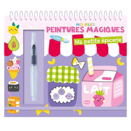 001074694-9782384536351__mes_jolies_peintures_magiques_ma_petite_epicerie-768x672