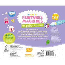 001074694-9782384536351__mes_jolies_peintures_magiques_ma_petite_epicerie_dos