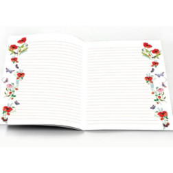 CMD358-Capture d’ecran 2026-03-12 114732