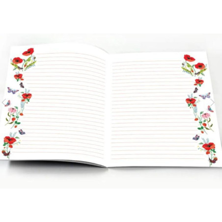 CMD358-Capture d’ecran 2026-03-12 114732