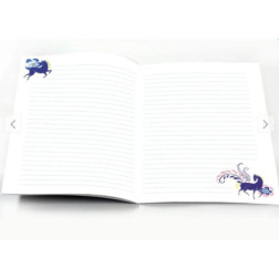 CMD367-Capture d’ecran 2026-03-12 115131