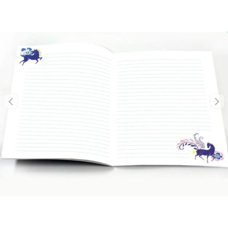 CMD367-Capture d’ecran 2026-03-12 115131