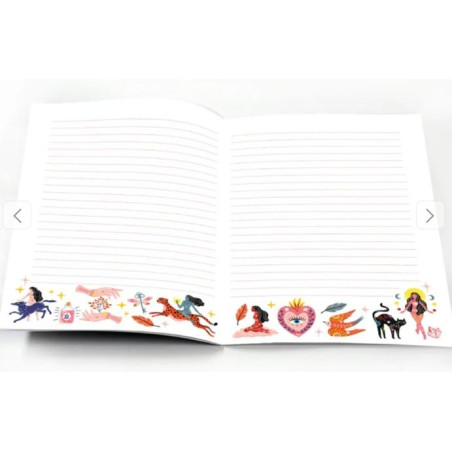 CMD373-Capture d’ecran 2026-03-12 115423