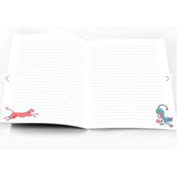 CMD375-Capture d’ecran 2026-03-12 120121