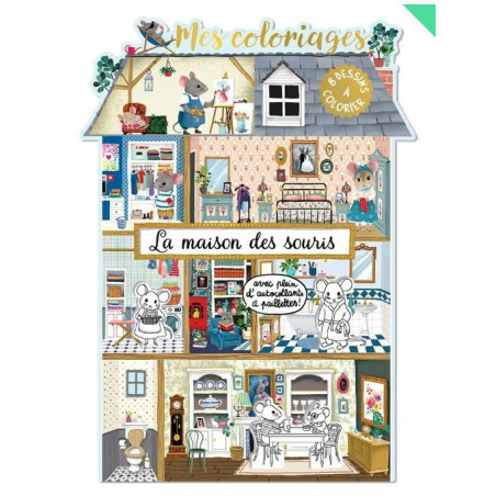 COLORY04-Capture d’ecran 2026-03-12 120557