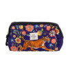 PETITE TROUSSE MATELASSEE TIGRE ROYAL