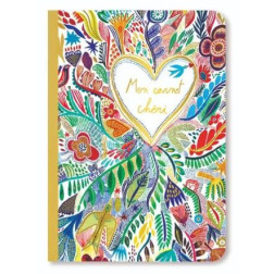 GB188-Capture d’ecran 2026-03-12 140936