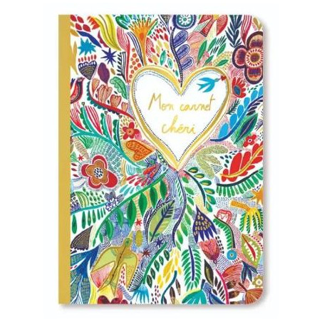 GB188-Capture d’ecran 2026-03-12 140936