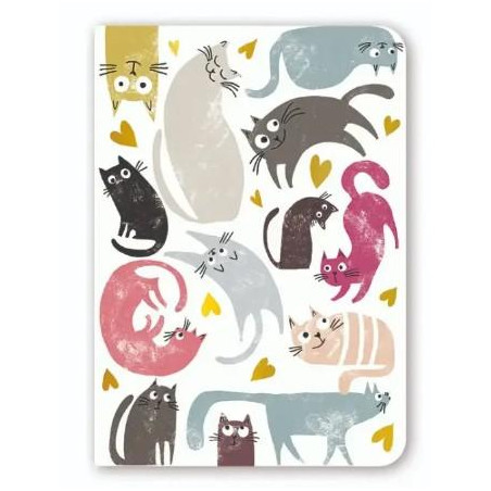 GB239-Capture d’ecran 2026-03-12 141150