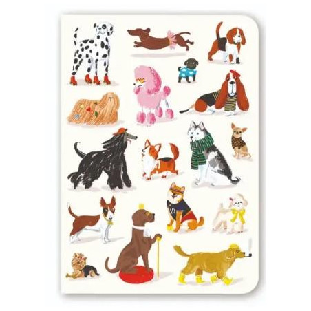 GB241-Capture d’ecran 2026-03-12 141629