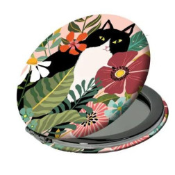 MIR22-Capture d’ecran 2026-03-12 145356