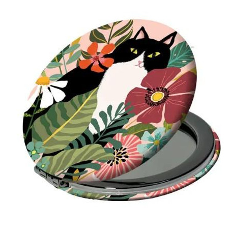 MIR22-Capture d’ecran 2026-03-12 145356