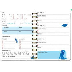 TEMA23-Capture d’ecran 2026-03-13 161102