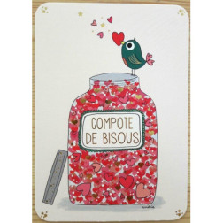 GP_CARTE_D_ART-GP_CARTE_D_ART-112362145