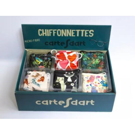 PREPACKF1-Capture d’ecran 2025-09-27 170110