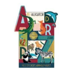 STIKY21-Capture d’ecran 2024-02-14 120930