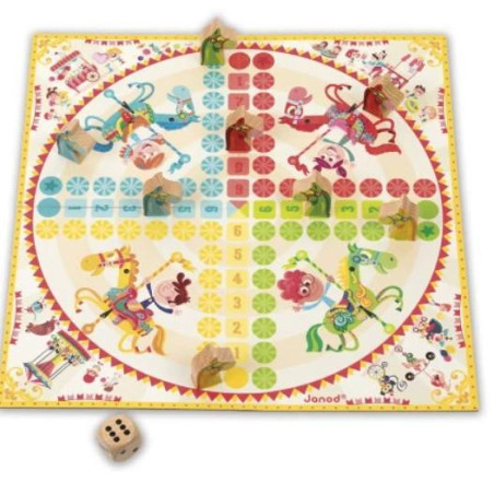 J05820-Capture d’ecran 2026-03-13 163154