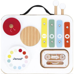 J07679-Capture d’ecran 2026-03-13 163830