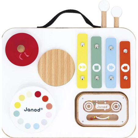 J07679-Capture d’ecran 2026-03-13 163830