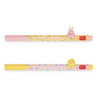 2 STYLOS GEL ANIMAL DÉCORATIF - SECRET EASTER 2026