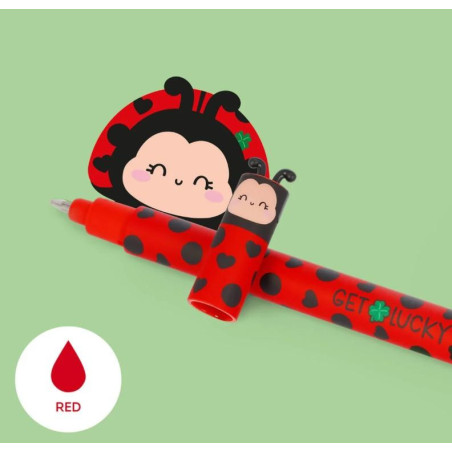 EP0074-Capture d’ecran 2026-02-17 223405